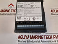 Deif Rmc-131D Differential Current Relay 700006246.50