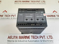 Deif Rmc-132D Current And Short Circuit Relay 100076840.40