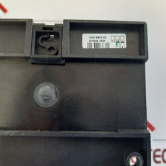 Deif Rmc-132D Current And Short Circuit Relay 100076840.40