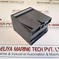 Deif Rmc-132D Current And Short Circuit Relay 100076840.40