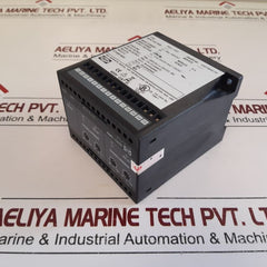 Deif Rmc-132D Current And Short Circuit Relay 100076840.40
