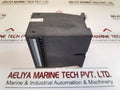 Deif Rmc-132D Current And Short Circuit Relay 100076840.40