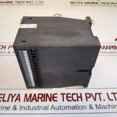 Deif Rmc-132D Current And Short Circuit Relay 100076840.40