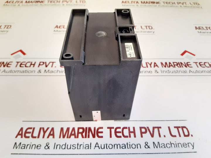 Deif Rmc-132D Current And Short Circuit Relay 100076840.40