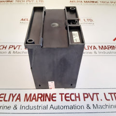 Deif Rmc-132D Current And Short Circuit Relay 100076840.40