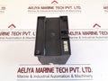 Deif Rmc-132D Current And Short Circuit Relay 100076840.40