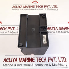 Deif Rmc-132D Current And Short Circuit Relay 100076840.40