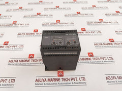 Deif Rmc-132D Over Current Relay 5A 110Vac