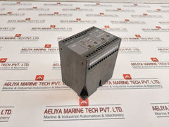 Deif Rmc-132D Over Current Relay 5A 110Vac