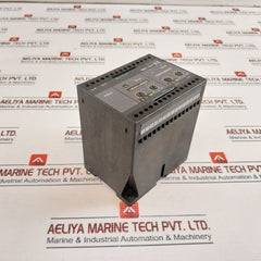 Deif Rmc-132D Over Current Relay 5A 110Vac