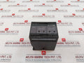Deif Rmc-132D Over Current Relay Scale 1 5A 110Vac
