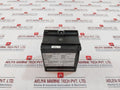 Deif Rmc-132D Over Current Relay Scale 1 5A 110Vac