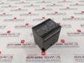Deif Rmc-132D Over Current Relay Scale 1 5A 110Vac