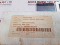 Deif Rmc-132D Overcurrent Relay