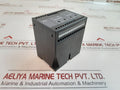 Deif Rmc-132D Overcurrent Relay