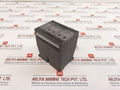 Deif Rmc-132D Short Circuit Over Current Relay 5A 230Vac