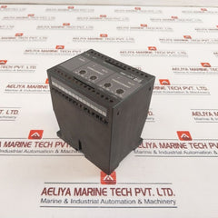 Deif Rmc-132D Short Circuit Over Current Relay 5A 230Vac