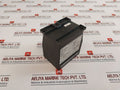 Deif Rmc-132D Short Circuit Over Current Relay 5A 230Vac