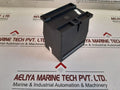 Deif Rmf-112D Frequency Relay 100075404.70