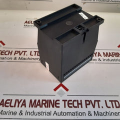 Deif Rmf-112D Frequency Relay 100075404.70