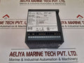 Deif Rmf-112D Frequency Relay 100075404.70