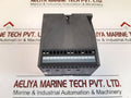 Deif Rmf-112D Frequency Relay 100075404.70