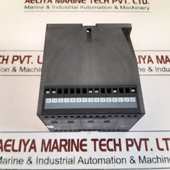 Deif Rmf-112D Frequency Relay 100075404.70