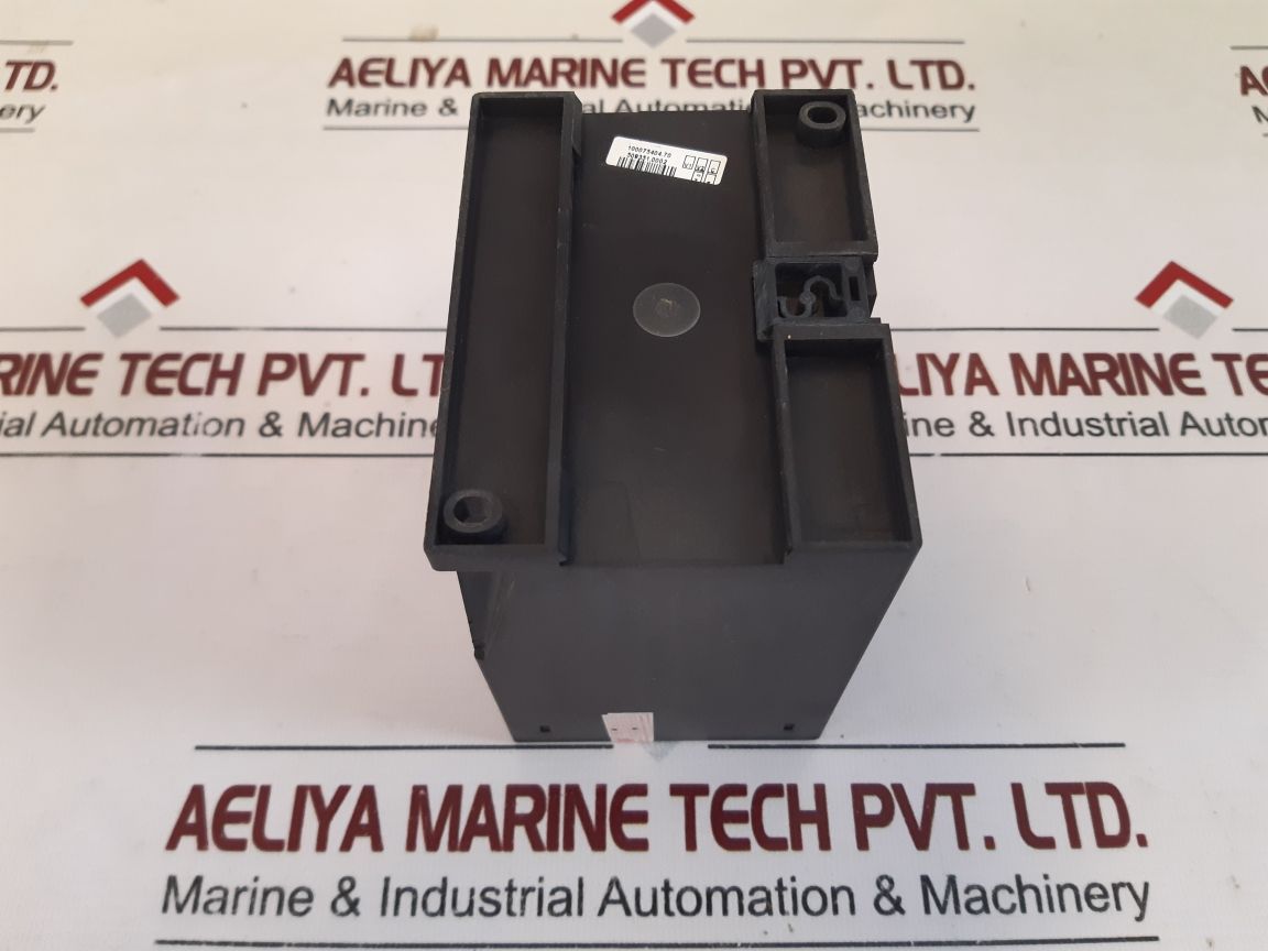 Deif Rmf-112D Frequency Relay 100075404.70