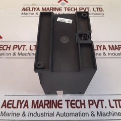 Deif Rmf-112D Frequency Relay 100075404.70