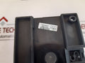 Deif Rmf-112D Frequency Relay 100075404.70