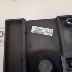 Deif Rmf-112D Frequency Relay 100075404.70