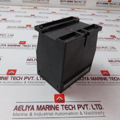 Deif Rmf-112D Frequency Relay 127Vac 8A