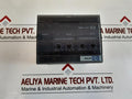 Deif Rmf-112D Frequency Relay 400008603.20