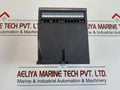Deif Rmf-112D Frequency Relay 400008603.20