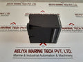 Deif Rmf-112D Frequency Relay 400008603.20