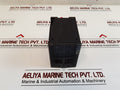Deif Rmf-112D Frequency Relay 400008603.20