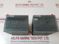 Deif Rmf-112D Frequency Relay 406630.90