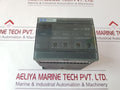 Deif Rmf-112D Frequency Relay 406630.90