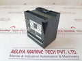 Deif Rmf-112D Frequency Relay 406630.90