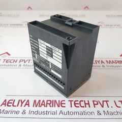 Deif Rmf-112D Frequency Relay 406630.90
