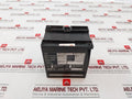 Deif Rmf-112D Overload Power Relay 440Vac 60Hz