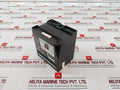 Deif Rmf-112D Overload Power Relay 440Vac 60Hz