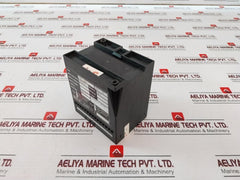 Deif Rmf-112D Overload Power Relay 440Vac 60Hz