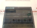 Deif Rmp-112D Protection Relay 100158266.180