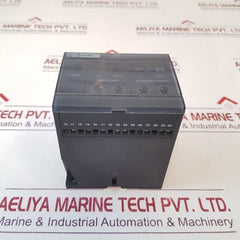 Deif Rmp-112D Protection Relay 100158266.180
