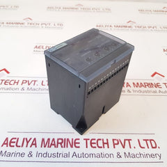 Deif Rmp-112D Protection Relay 100158266.180
