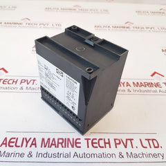 Deif Rmp-112D Protection Relay 100158266.180