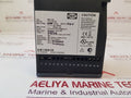 Deif Rmp-112D Protection Relay 100158266.180