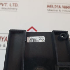 Deif Rmp-112D Power Relay 100096085.20
