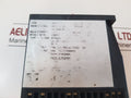 Deif Rmp-112D Power Relay 100096085.20
